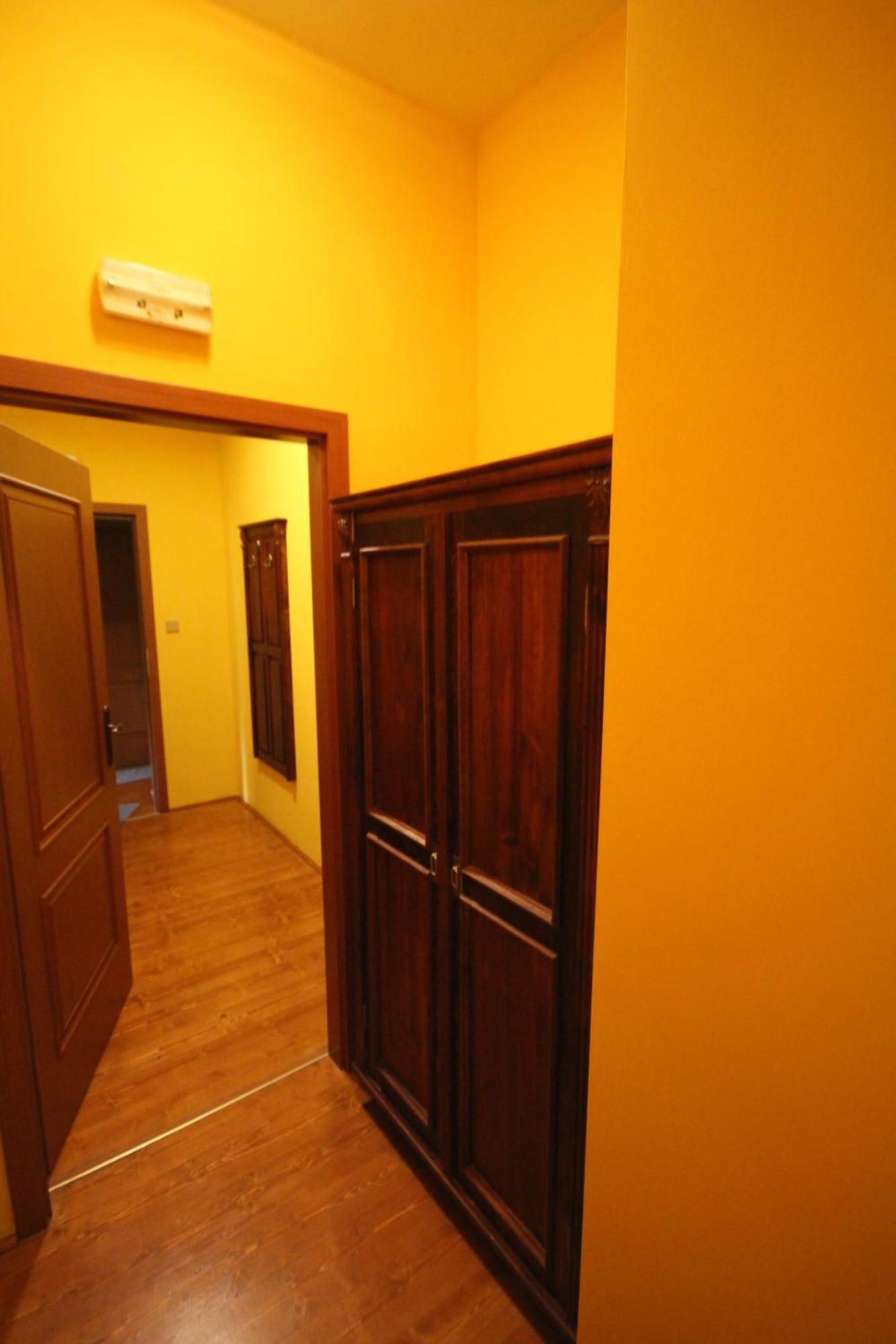 Pivovarsky Dvur Plasy Phòng bức ảnh