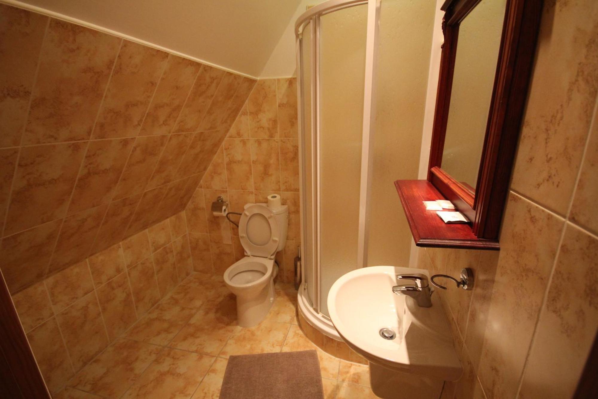 Pivovarsky Dvur Plasy Phòng bức ảnh