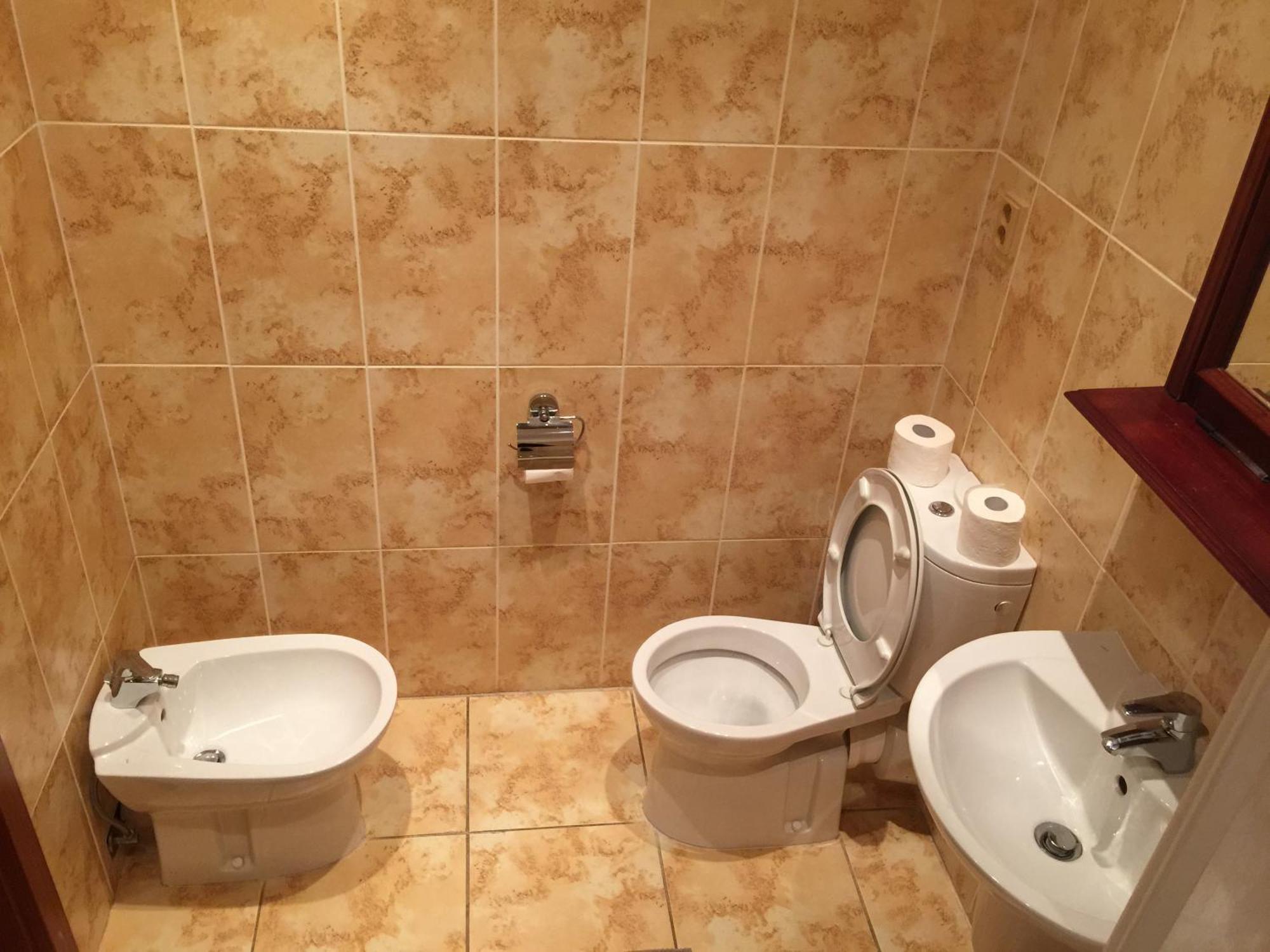 Pivovarsky Dvur Plasy Phòng bức ảnh