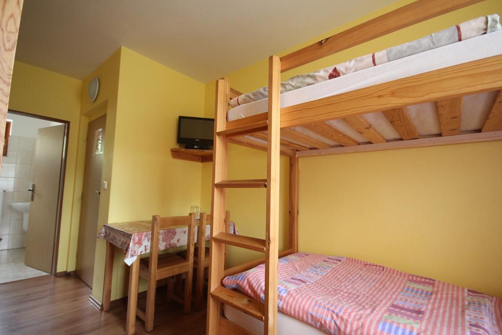 Pivovarsky Dvur Plasy Phòng bức ảnh