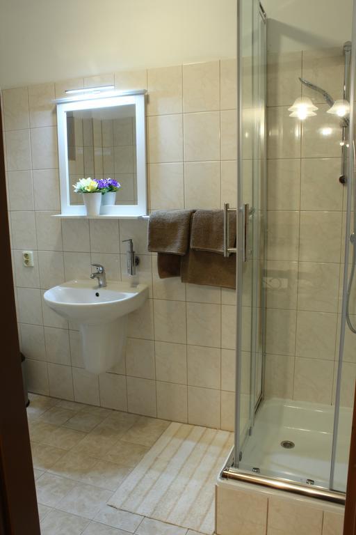 Pivovarsky Dvur Plasy Ngoại thất bức ảnh